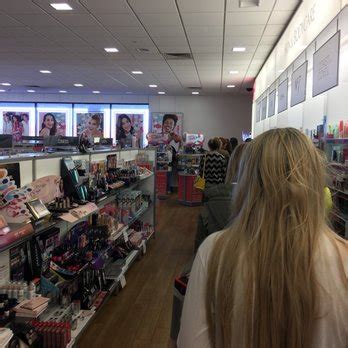 ulta beauty amarillo tx
